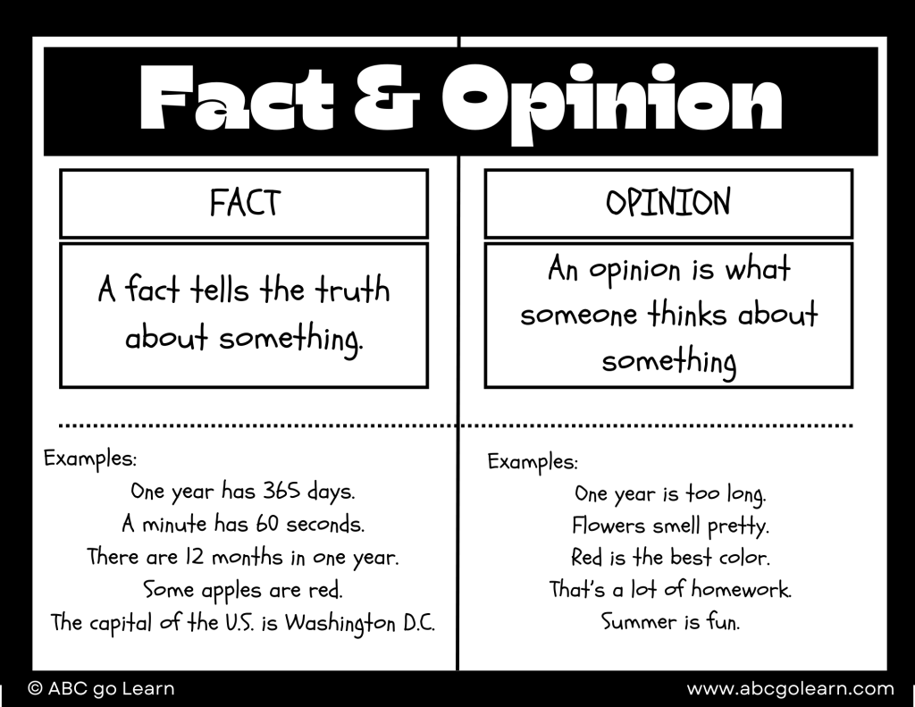 thumbnail image 2 of Facts Are Facts By Benjamin Freedman - New Trade Paperback Book On History & Religion 2 of 9