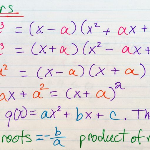 List All Factors Worksheets - 15 Worksheets Library