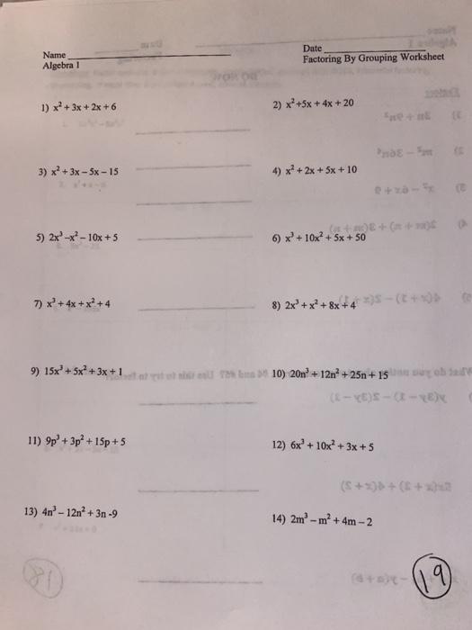 Trigonometric Graphs Practice Questions Corbettmaths Worksheets Library