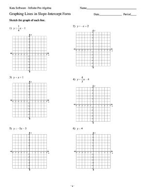 Solving Quadratic Equations by Factoring Practice - ©J I 2 l 0 r 2 ...