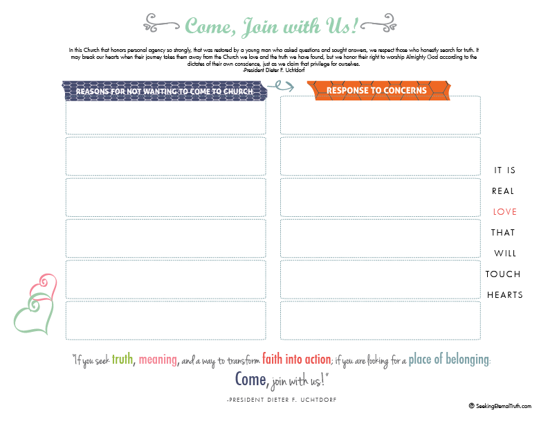 BusyTeacher.org