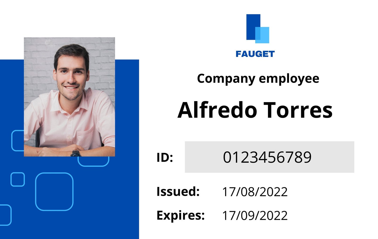 fake id cards free printable