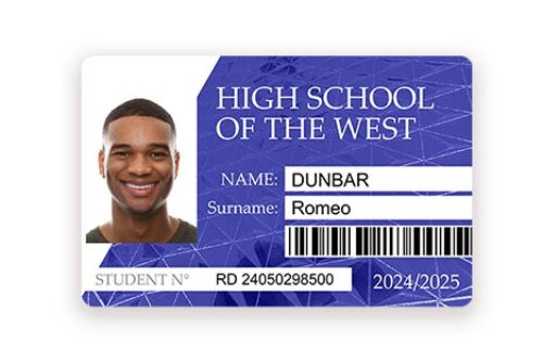 fake id cards free printable
