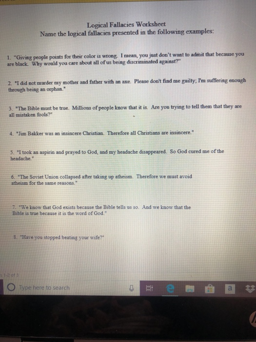 L> Moving to another question will save this | Chegg.com