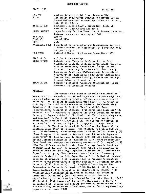 famous honolulu typing school worksheet answers