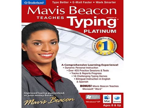 famous honolulu typing school worksheet answers