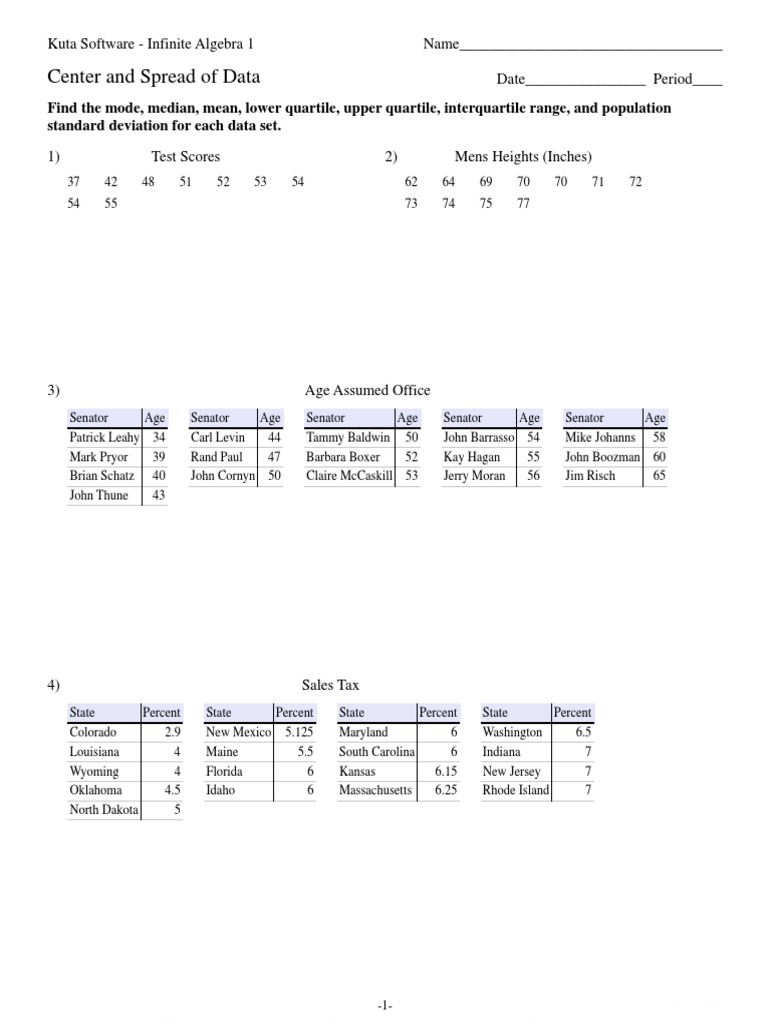 famous honolulu typing school worksheet answers