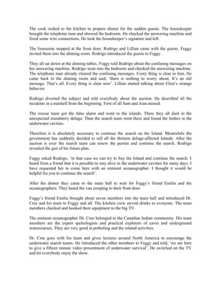 The prince of_whales | PDF
