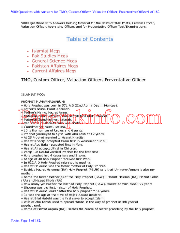 famous honolulu typing school worksheet answers