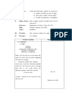 famous honolulu typing school worksheet answers