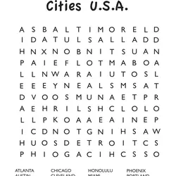 famous honolulu typing school worksheet answers