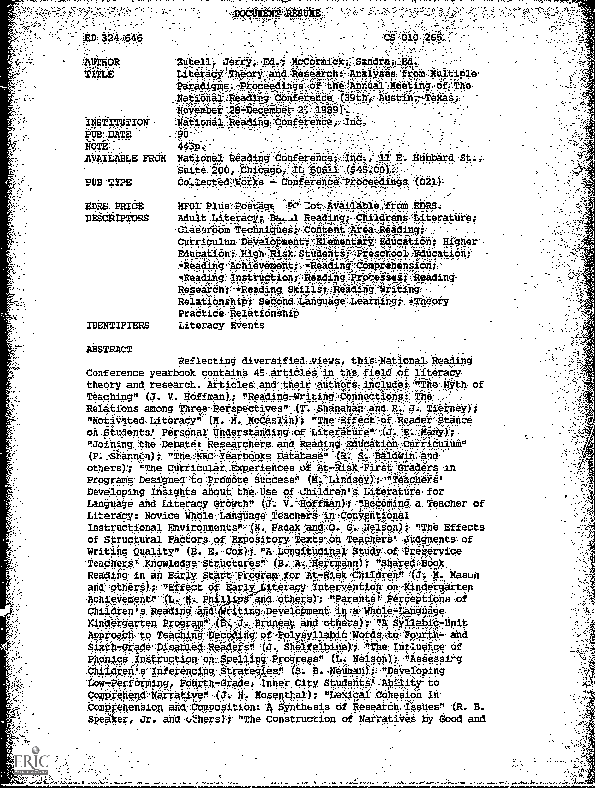 famous honolulu typing school worksheet answers