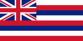 famous honolulu typing school worksheet answers