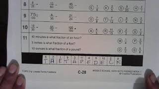 famous ocean liner worksheet answers