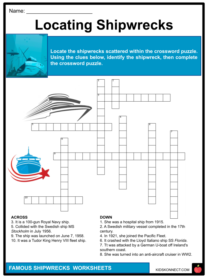 Eye Anatomy and Function online exercise for Live Worksheets