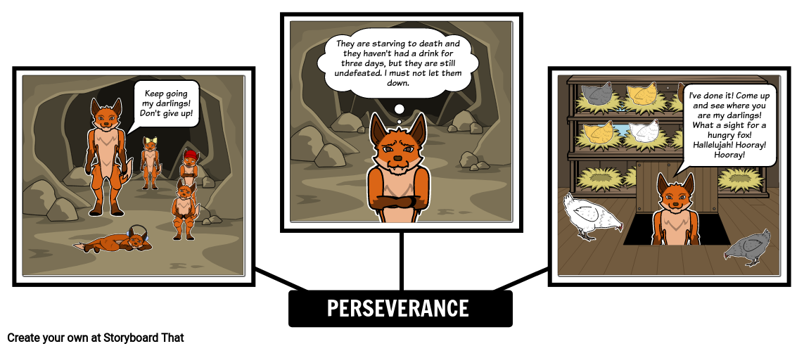 Engage: Fantastic Mr Fox activity pack (62 pages) - Primary KS2 ...