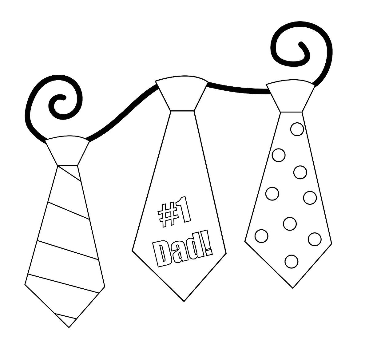 father s day printable activity sheets