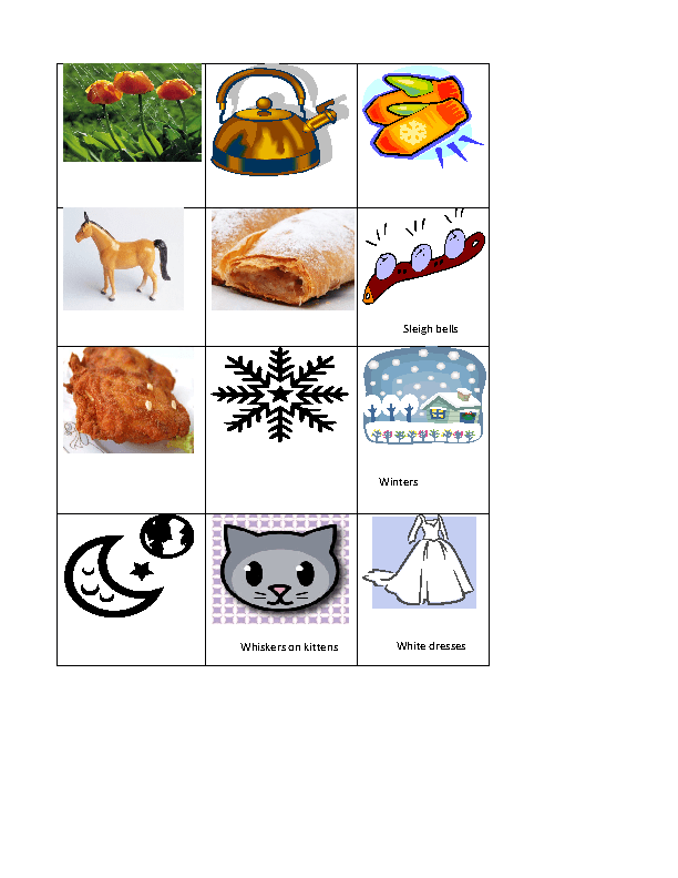 BusyTeacher.org