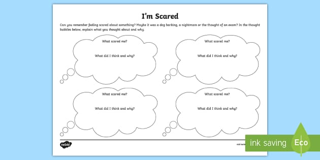 The Flying Eye Feelings Resource Pack: Me and My Fear, Tough Guys ...