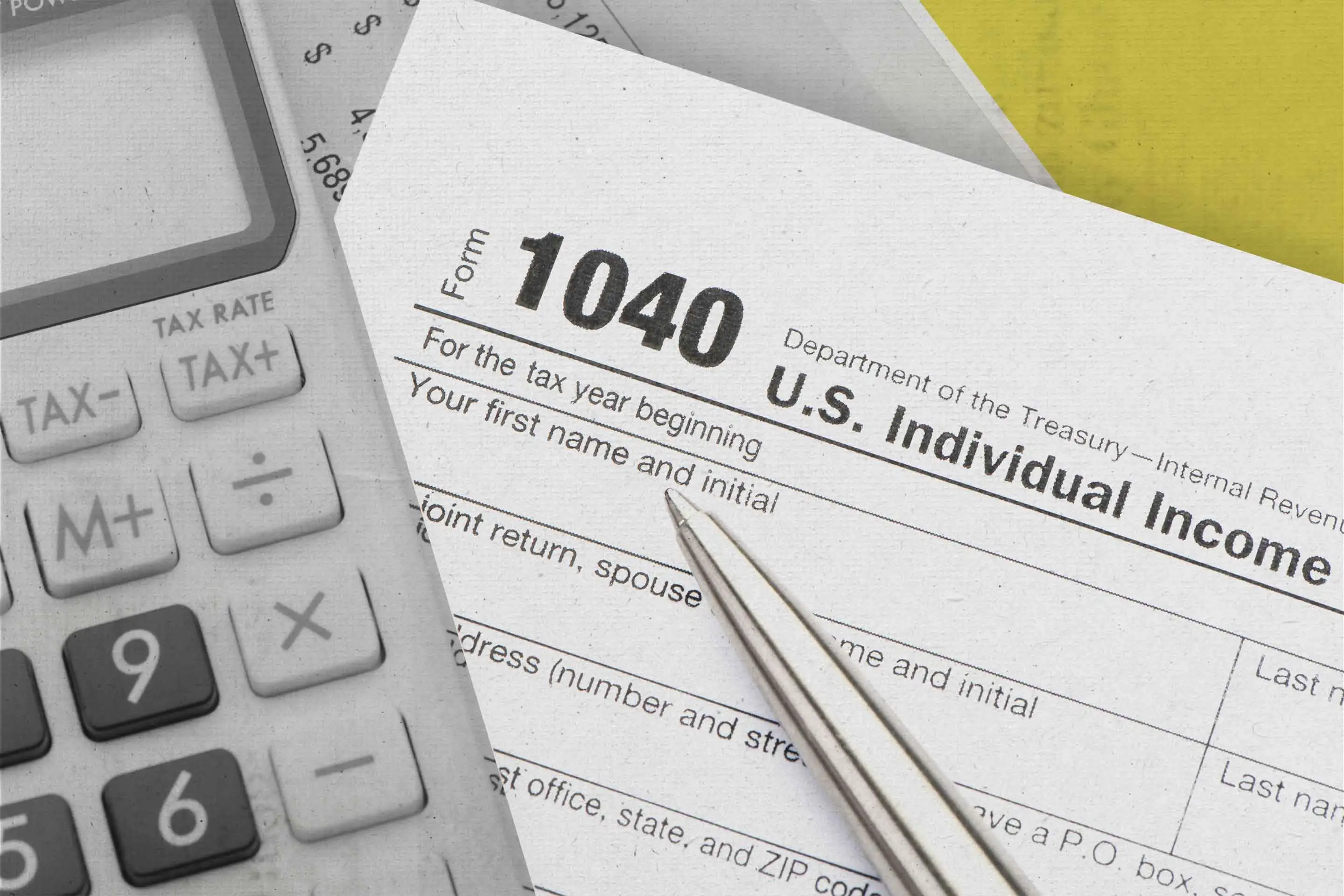 Us Federal Income Tax Forms Shop Www fiammaespresso Worksheets Us Federal Income Tax Forms Shop Www fiammaespresso Worksheets