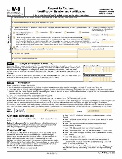 federal tax worksheet