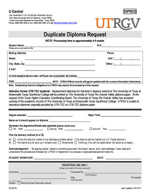 fha streamline refinance worksheet