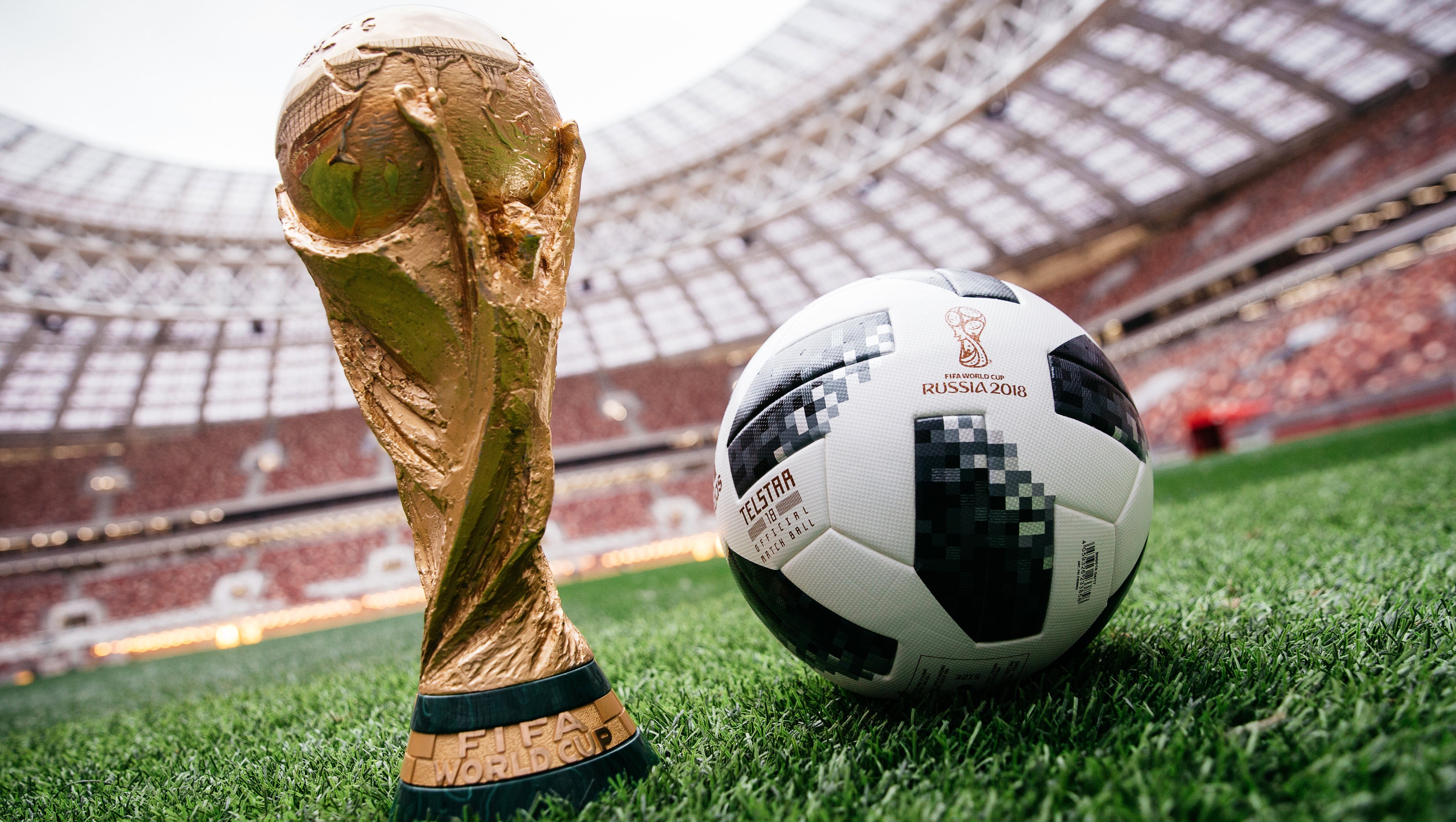 fifa world cup 2018 schedule print version