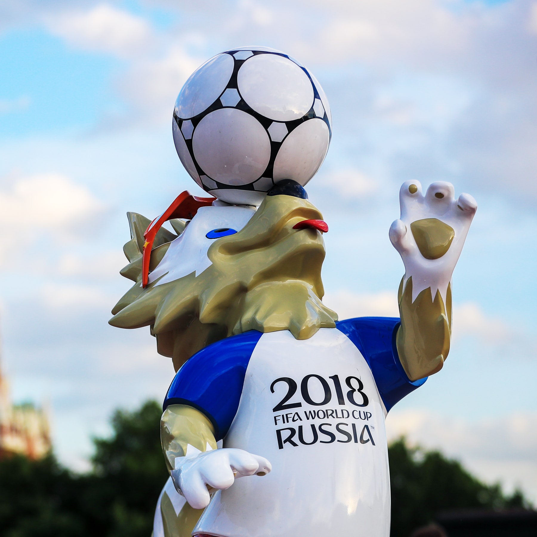 fifa world cup 2018 schedule print version