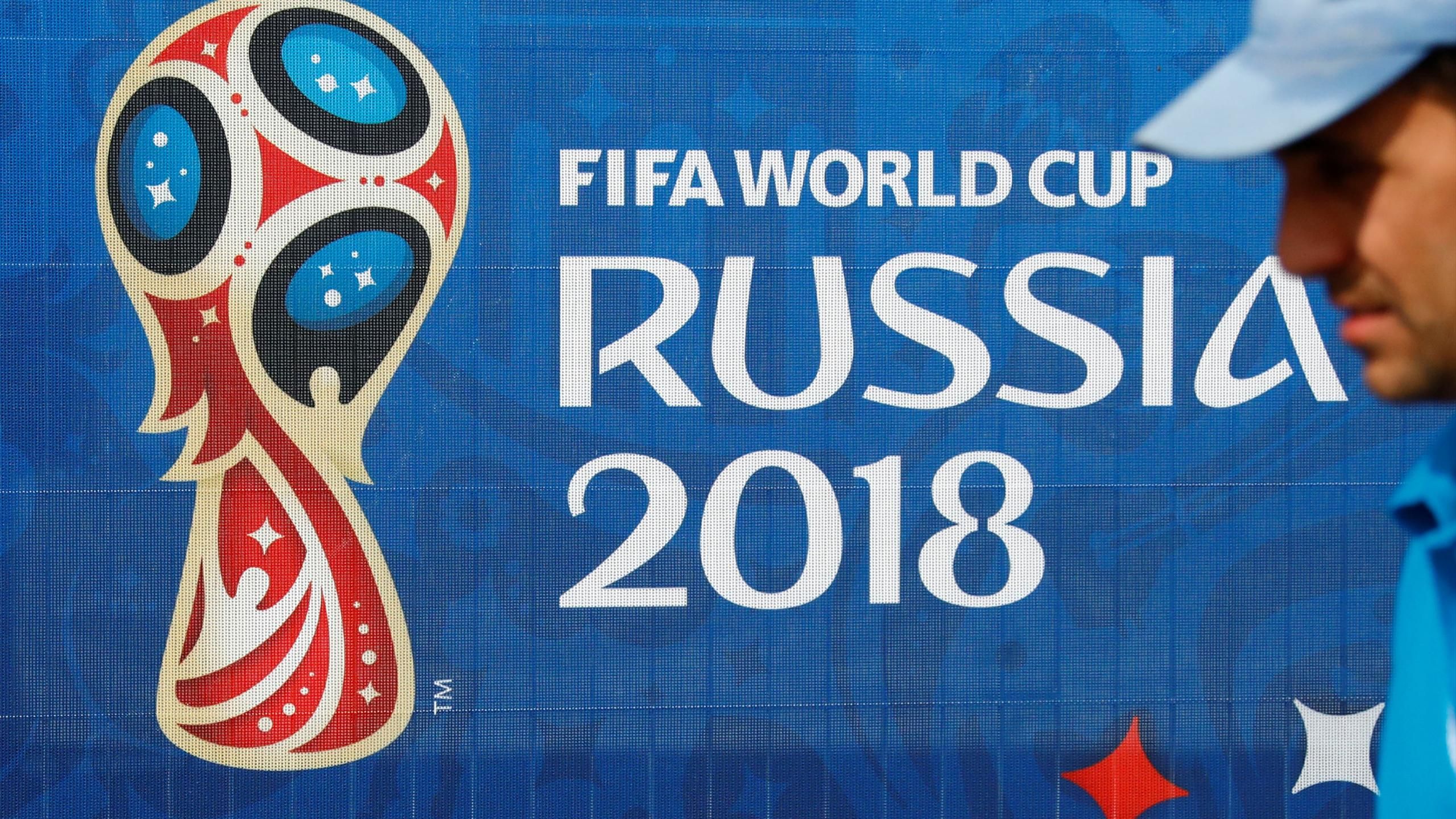 fifa world cup 2018 schedule print version