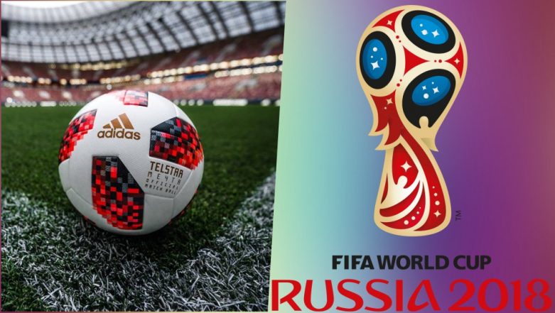 fifa world cup 2018 schedule printable format