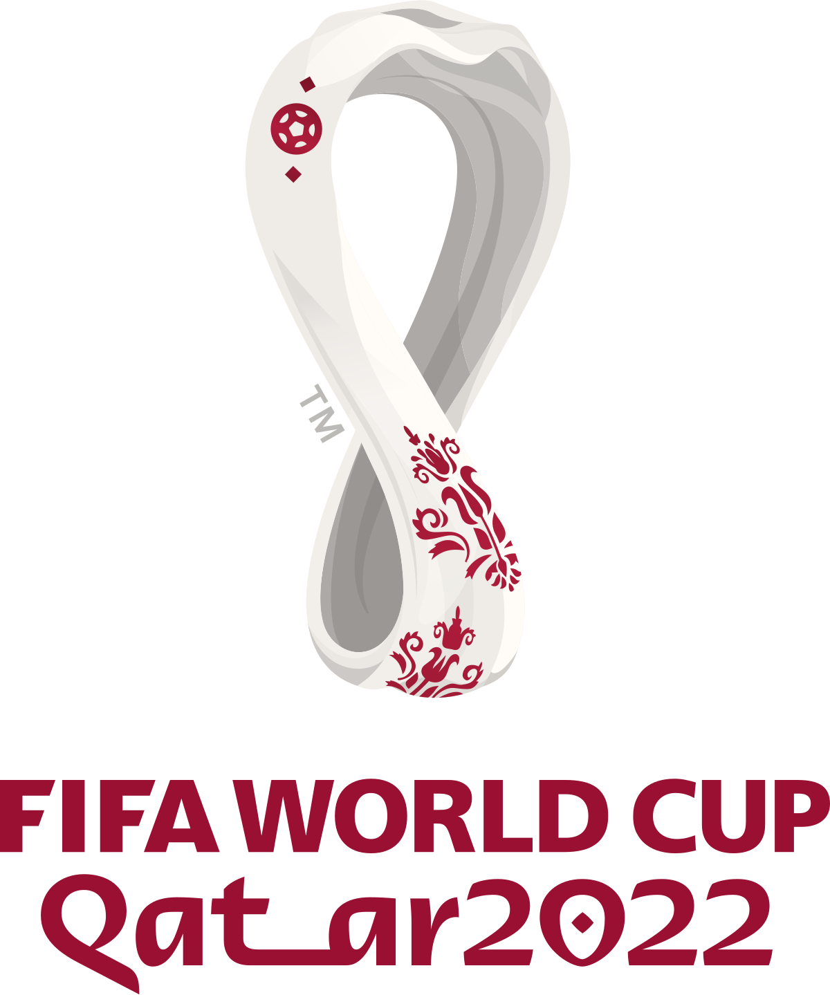 fifa world cup 2018 schedule printable format