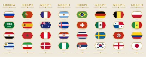 fifa world cup 2018 schedule usa printable