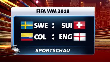 fifa world cup 2018 schedule usa printable