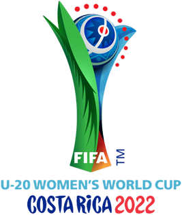 fifa world cup schedule printable cst