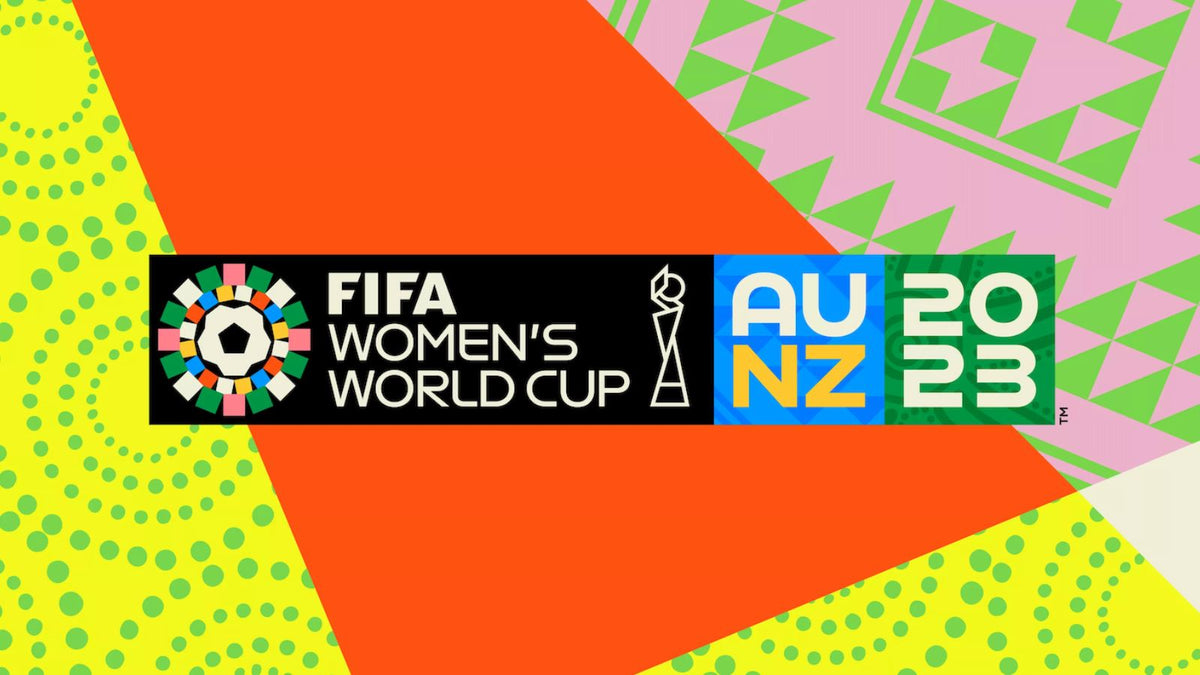 fifa world cup schedule printable eastern time