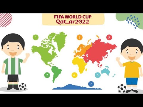fifa world cup schedule printable eastern time
