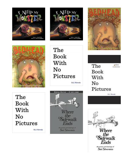 Figurative Language for Elementary Students | The Indianapolis ...