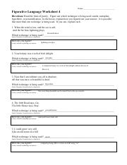 figurative-language-worksheet-04.docx - Figurative Language ...