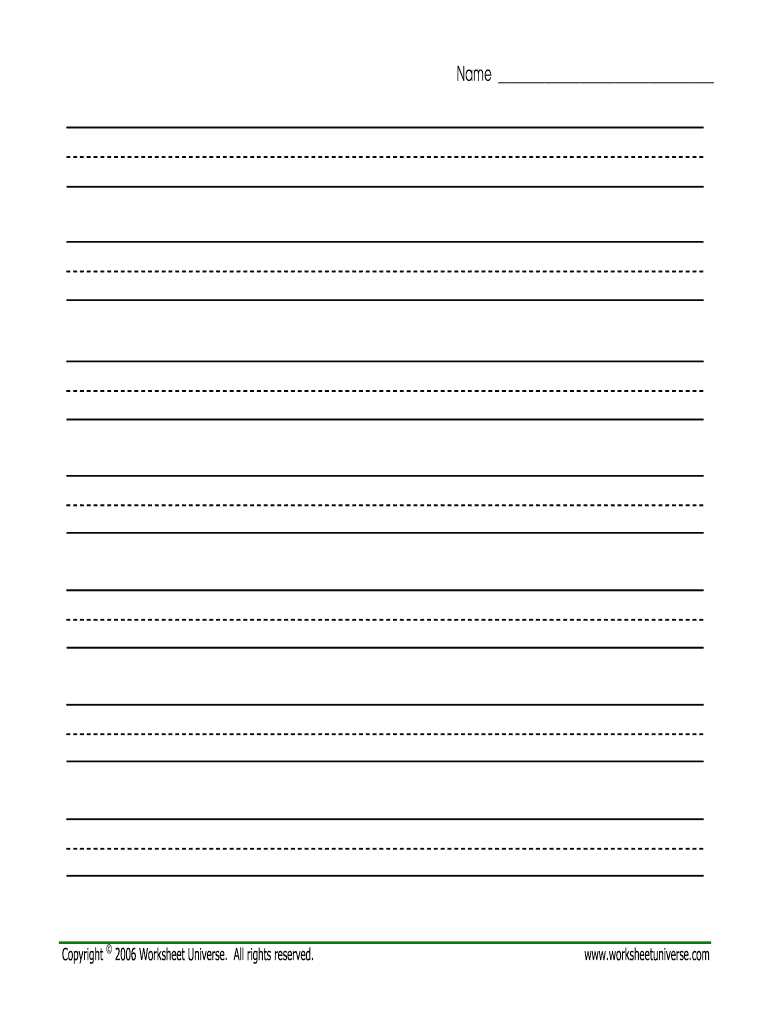 fill in the blank worksheet generator free