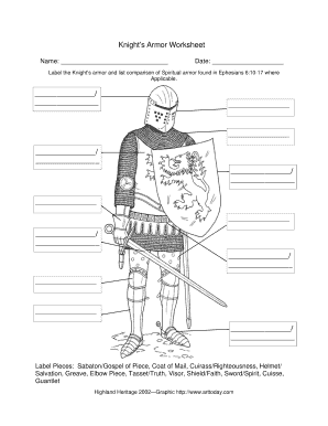 fill in the blank worksheet generator