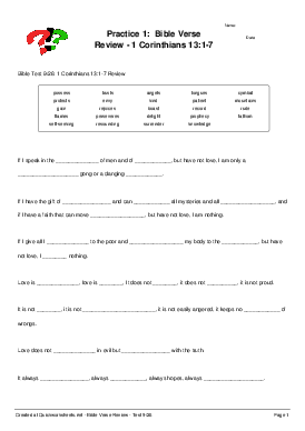fill in the blank worksheet generator