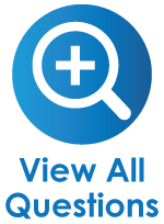 fill in the blank worksheet generator