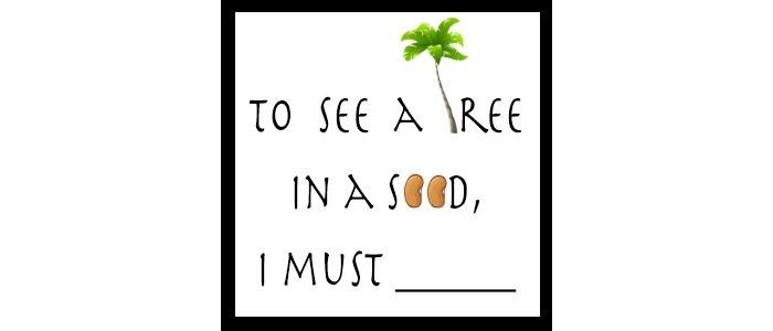 I Love Fill in the Blanks. - LifeSchool