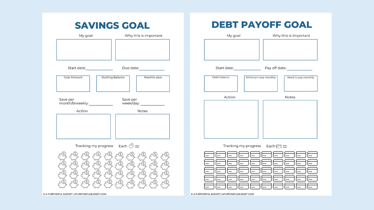 how to transition to a cash-only lifestyle