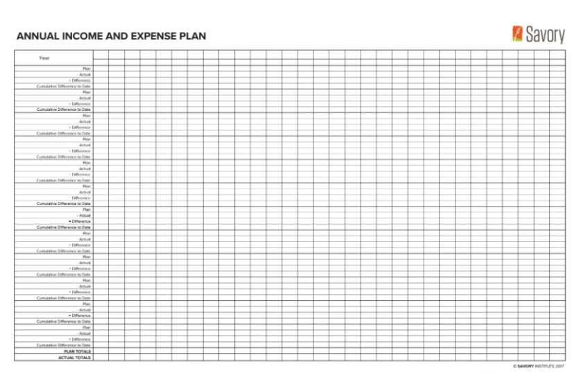 Free financial planning forms, Download Free financial planning forms ...
