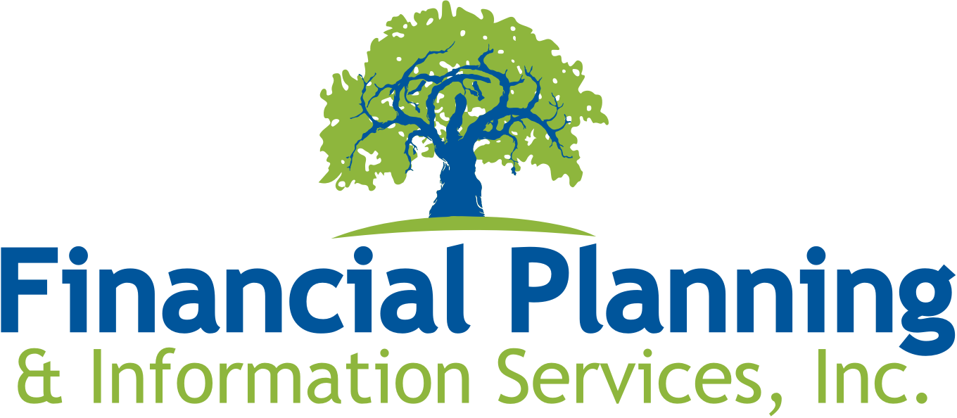 FPAS - Financial Planning Association of Singapore