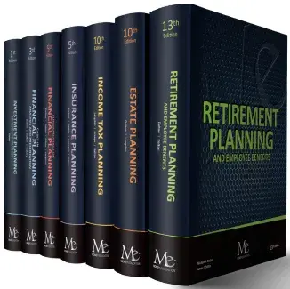 cfp-program-course-textbooks
