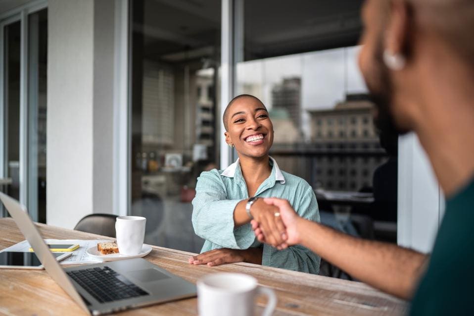 15 Overlooked Financial Planning Topics Clients Forget To Ask About
