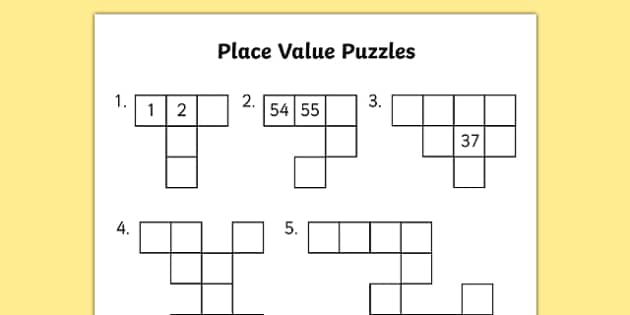 finding parts of 100 worksheet