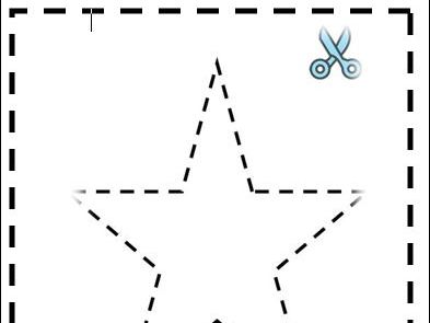 fine motor skills worksheet free